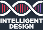 intelligent design